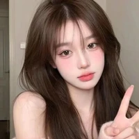 Trần Nguyễn Kim Tuyền
