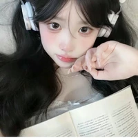 Lại Nguyễn Tú Ngọc
