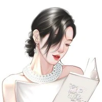 Bà Waraha