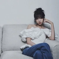 Jo Yuri