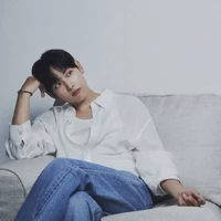 Yim Siwan