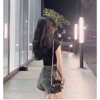 Vãn Hà - Bà