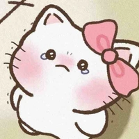 YuNiee
