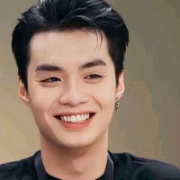Đặng Thành An