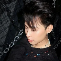 Phạm Bảo Khang