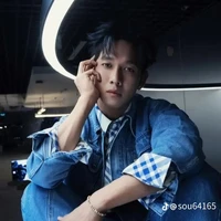 Nguyễn Trường Sinh