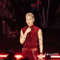 Lê Thượng Long