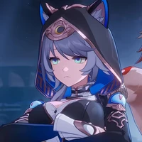 Cypher