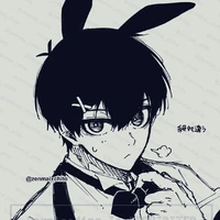 Isagi Yoichi