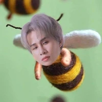 All top(trừ ai thì tự trừ)