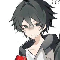 Kuro