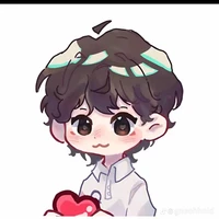 NeyuQ