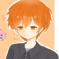 Ken