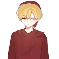 Kisa