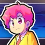 hiha<em bé của kuii>