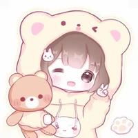 t/g