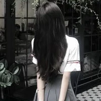 kimkim