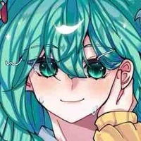 bèo yúm{bạn hiha}