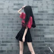 trương tuệ như