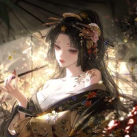 𝐇𝐢𝐦𝐞 Tsuki