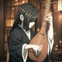 nakime