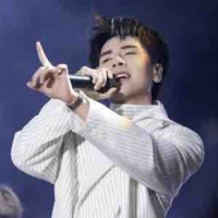 Lê Quang Hùng 