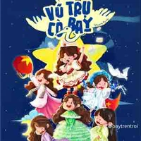 Tác giả 