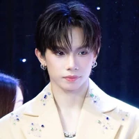 Bạch Hồng Cường