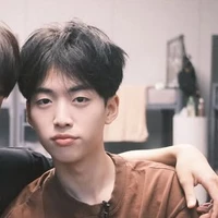 Nguyễn Đoàn Trung Anh