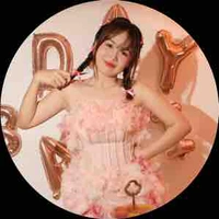 Thu Thảo