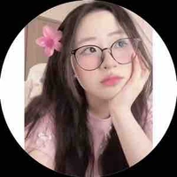Thu Trang