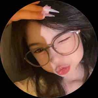 Nhật Linh