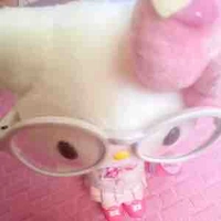Meow xih iu