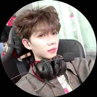 Quốc Nghĩa