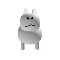 TG