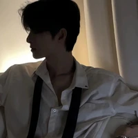 Thẩm Ngạo Hiên