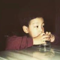 Choi Seung Hyun