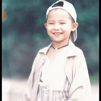 Kwon Jiyong