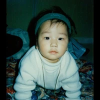 Lee Seung Hyun