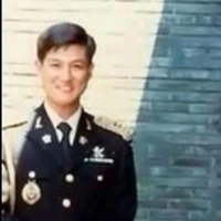 Bố Choi Seung Hyun