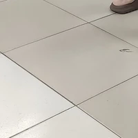 Tất cả
