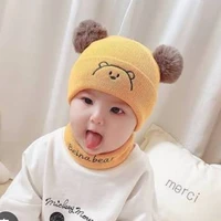 Choi Ha- eun
