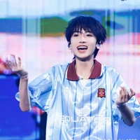 Tả Kỷ Hàm