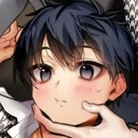 isagi yoichi🐰