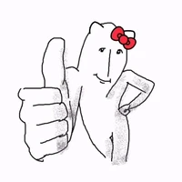 hệ thống lòn👾👾