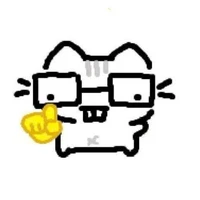 t/g lười như lòn👽