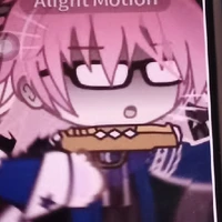 hiha killer