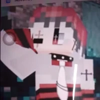 hiha emo