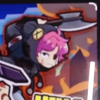 hiha eko