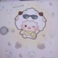 con hệ thống💕